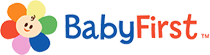 Babyfurst logo